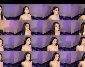 linamurrrr
