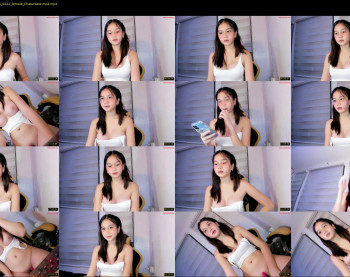 marylovely_19