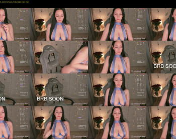 miroslava_lime