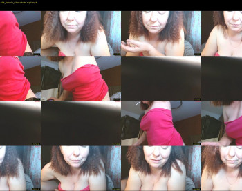 mishakiss34