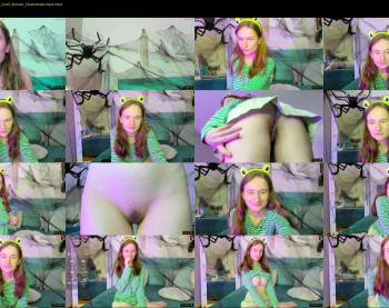 natural_meri_