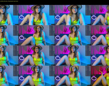 nerdy_goddess