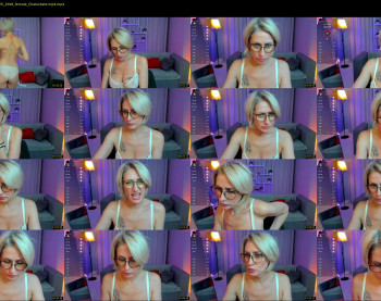 pamellamurphy