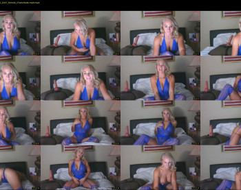 pussy_kat1985