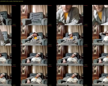 rustyshackelford1902