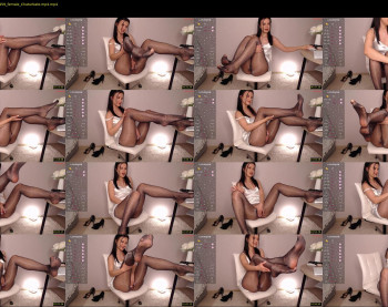 shy_milena