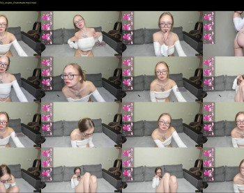 shy_suchka