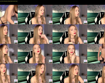 susyschuerholz