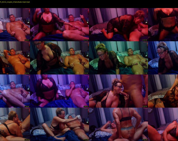 tastycupcake69