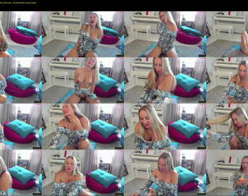 veola_new