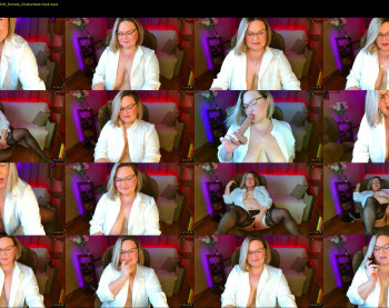 vivien__wet