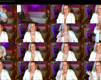 vivien__wet