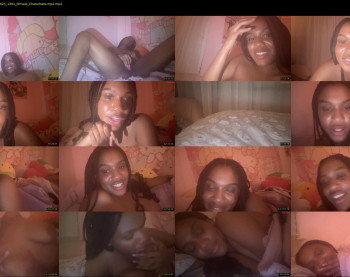 xpinkmoonbootsx