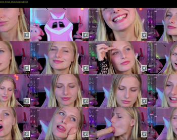 crystal_blond