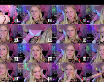 crystal_blond