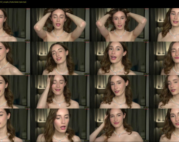 elizbroadie