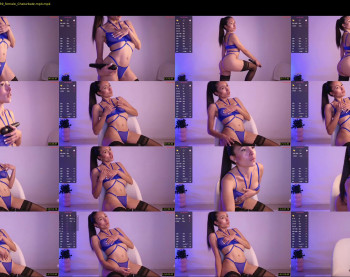 jade_paris
