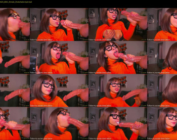 karolinedeep_love