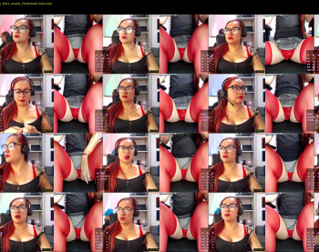 leidycrstnch21