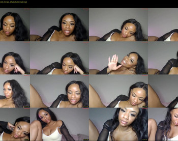 nanneyrose