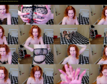 seductive_foxy_