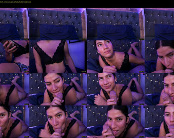 senssual_goddess