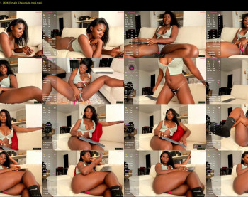 sexyhotblack21