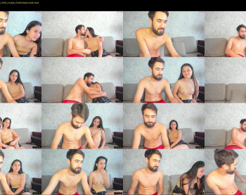 sophywhisper