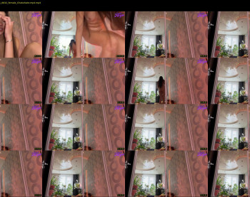 sugar_morgan