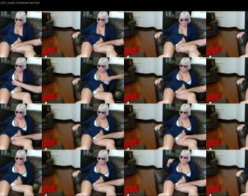 uk_poker_milf