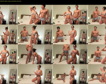 beyondyourlimitcouple