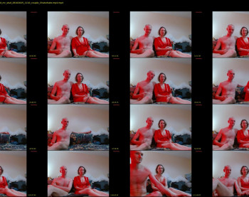 mrs_velvet_vixen_and_mr_stud