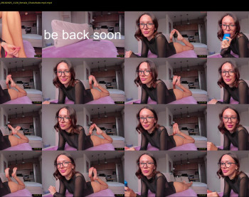 awgustina_sweetheart22