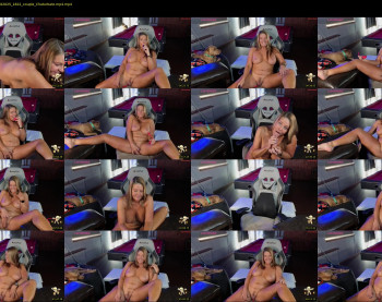 derrick_and_brittany