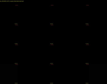 hera_sauvage_and_giorgios