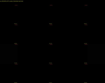 hera_sauvage_and_giorgios