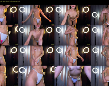 your_littlecharlotte