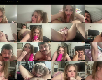 aussiecouple101798558