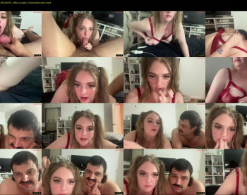 aussiecouple101798558