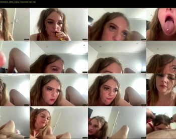 aussiecouple101798558