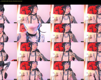 cyberia____________________