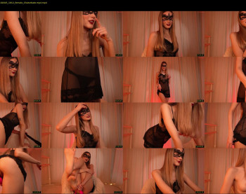 aurora_the_ballerina