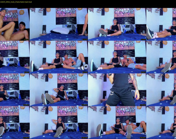 friendsofeverything_