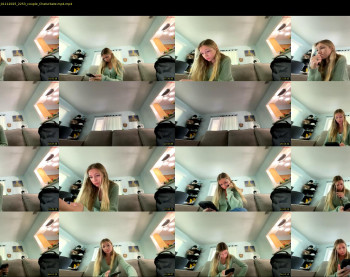 saltycaptain69_hatgirl69