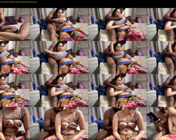 annoyinghamster473489