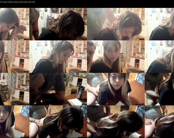 chloeseroticadventures