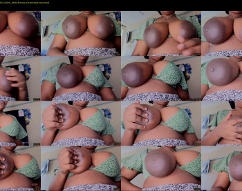 verygoodbadgirl_ebony