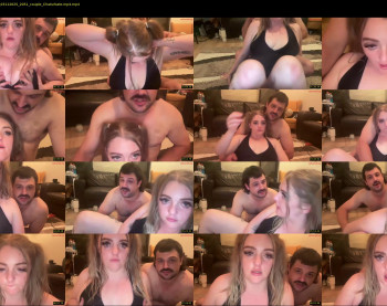 aussiecouple101798558