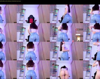 couple_of_your_dreams_