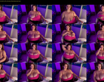 courteous_raspberrrry